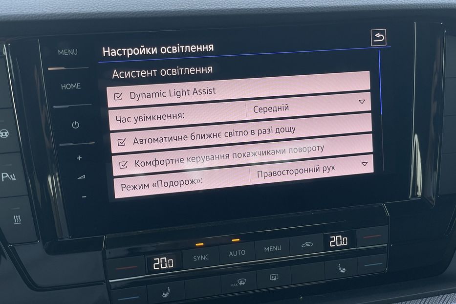 Продам Volkswagen Touareg 2021 года в Львове