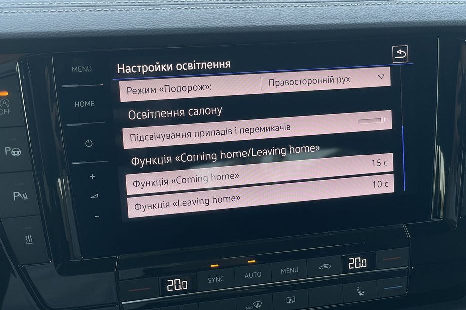 Продам Volkswagen Touareg 2021 года в Львове