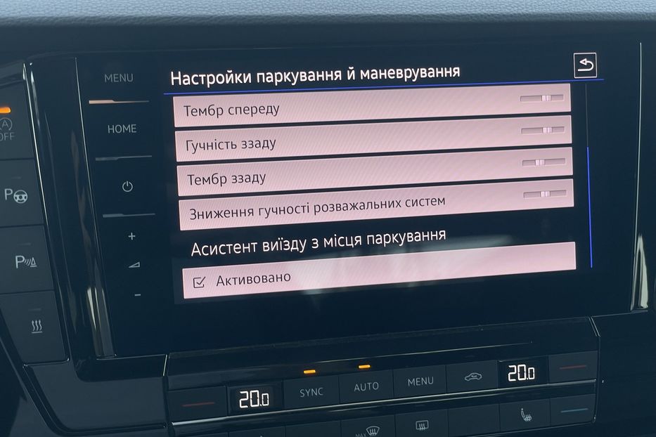 Продам Volkswagen Touareg 2021 года в Львове
