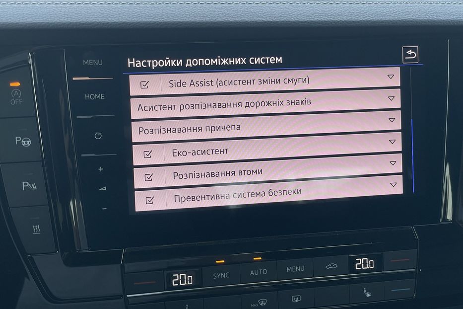 Продам Volkswagen Touareg 2021 года в Львове