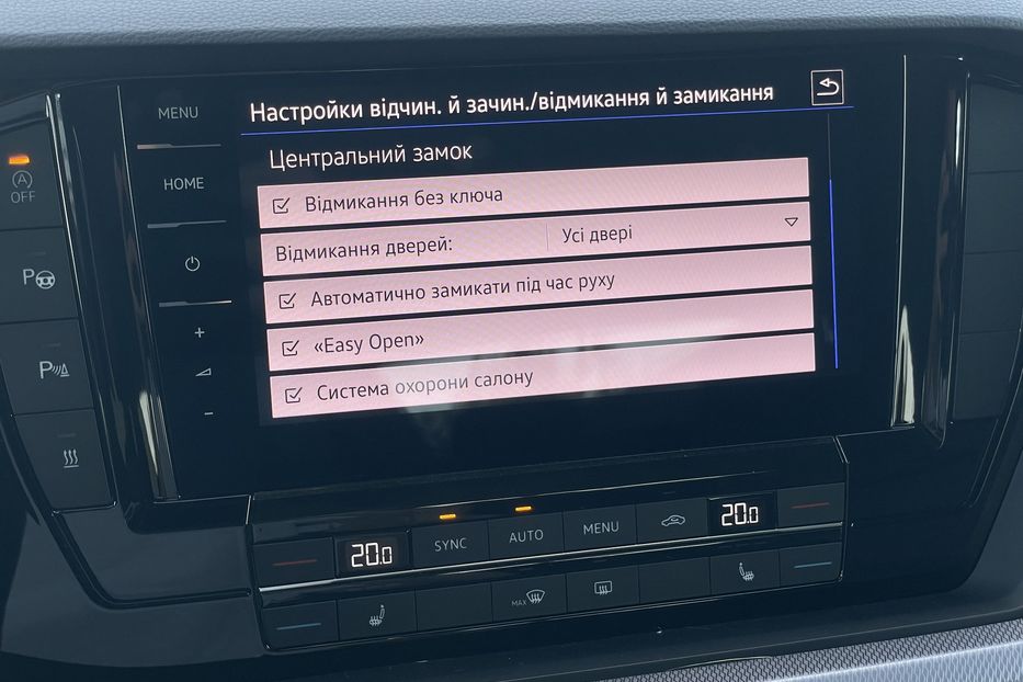 Продам Volkswagen Touareg 2021 года в Львове