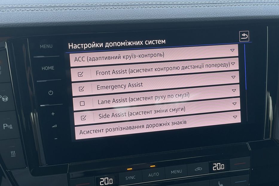 Продам Volkswagen Touareg 2021 года в Львове