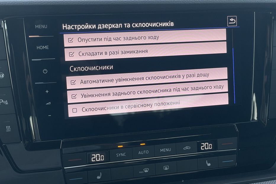 Продам Volkswagen Touareg 2021 года в Львове