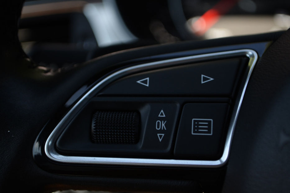 Продам Audi A6 2018 года в Киеве