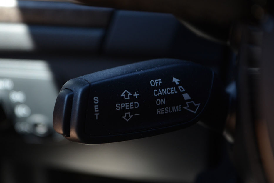 Продам Audi A6 2018 года в Киеве