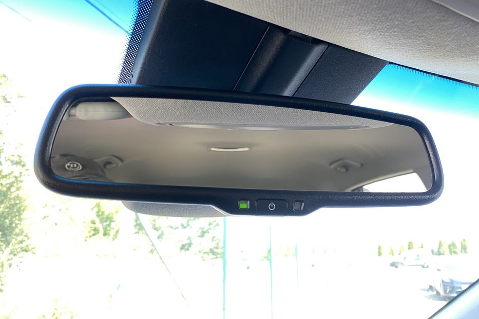 Продам Kia Niro 64 кВт Макс. комплектація 2020 года в Львове