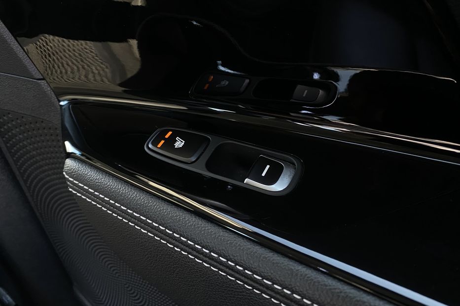Продам Kia Niro 64 кВт Макс. комплектація 2020 года в Львове