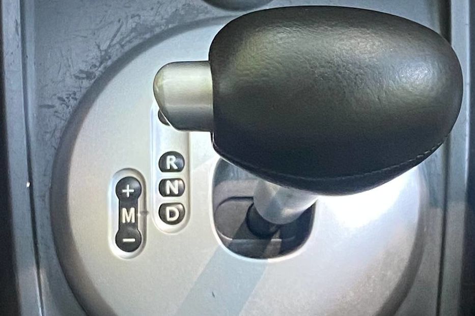 Продам Renault Megane 2007 года в Днепре