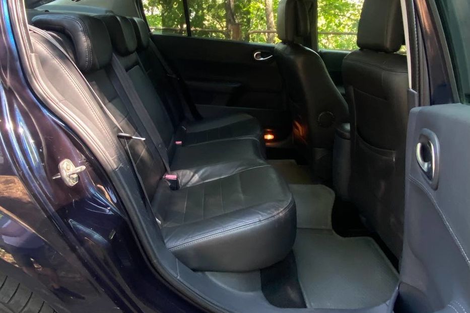 Продам Renault Megane 2007 года в Днепре