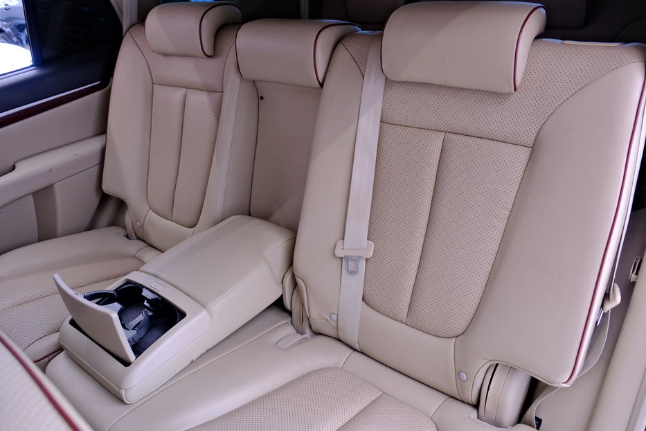Продам Hyundai Santa FE 2006 года в Одессе