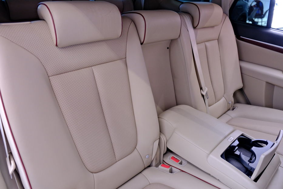 Продам Hyundai Santa FE 2006 года в Одессе