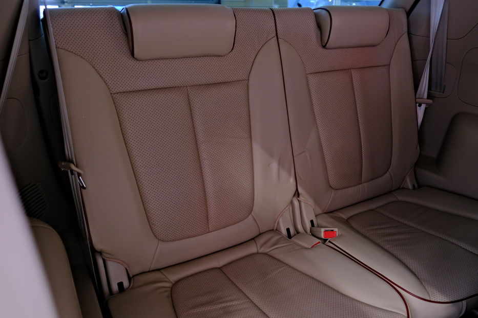 Продам Hyundai Santa FE 2006 года в Одессе