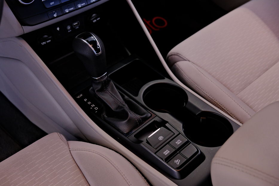 Продам Hyundai Tucson 2019 года в Одессе