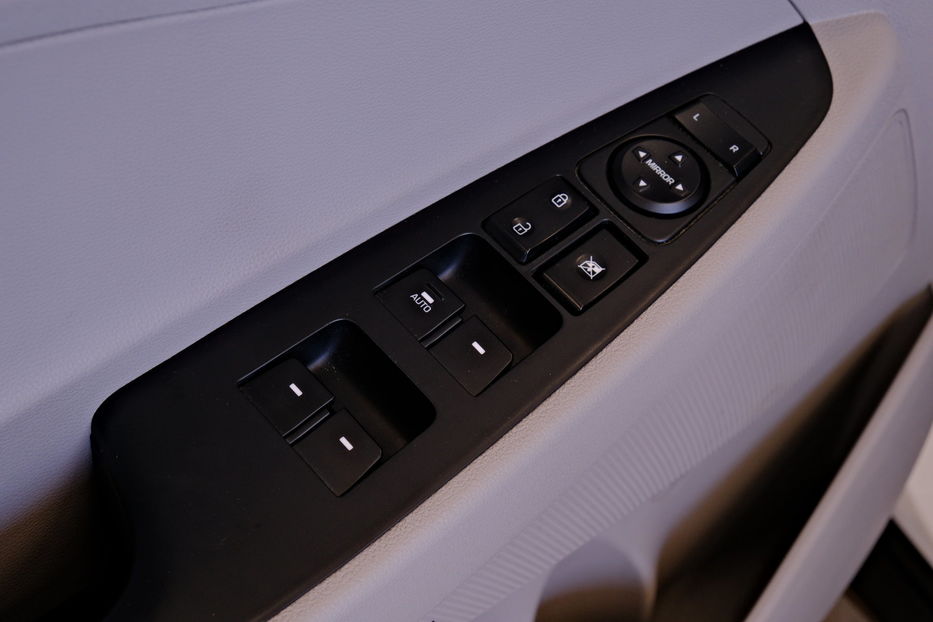 Продам Hyundai Tucson 2019 года в Одессе