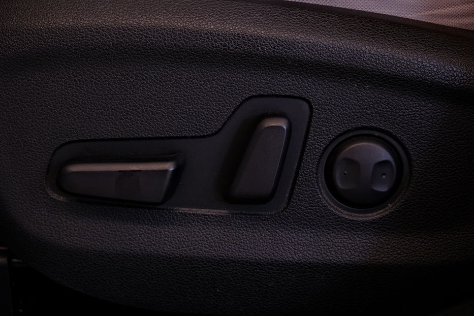 Продам Hyundai Tucson 2019 года в Одессе