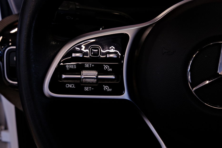 Продам Mercedes-Benz A-Class 220 2019 года в Одессе