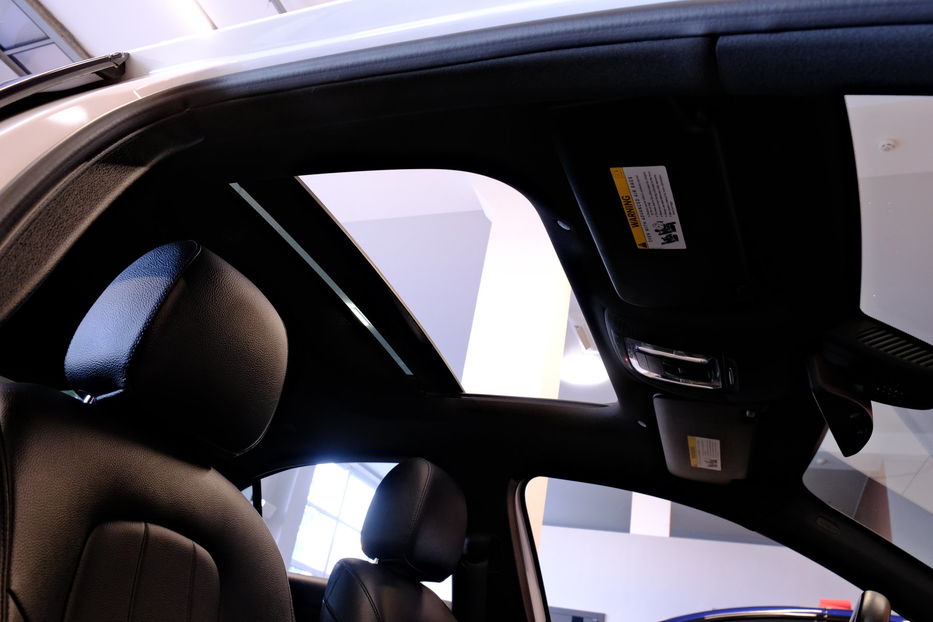 Продам Mercedes-Benz A-Class 220 2019 года в Одессе