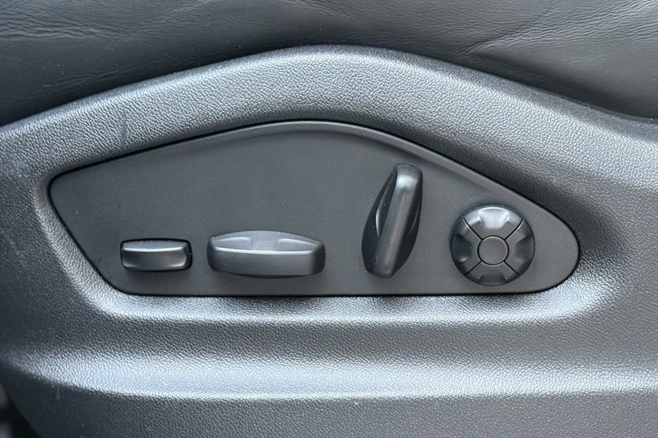 Продам Porsche Cayenne COUPE 2023 года в Киеве