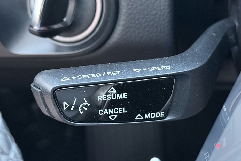 Продам Porsche Cayenne COUPE 2023 года в Киеве