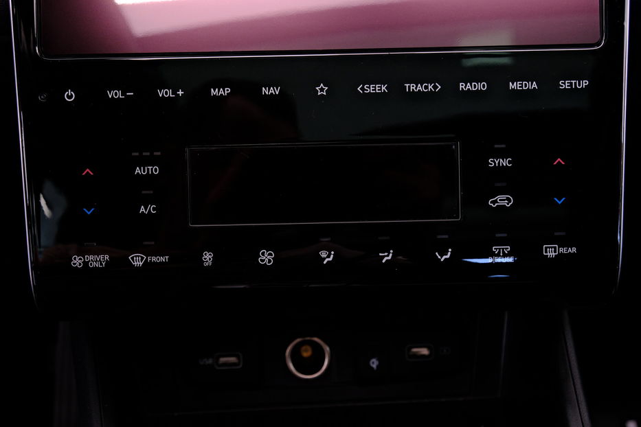 Продам Hyundai Tucson 2023 года в Одессе