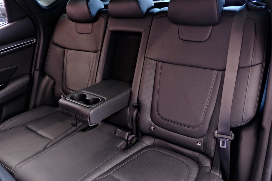 Продам Hyundai Tucson 2023 года в Одессе