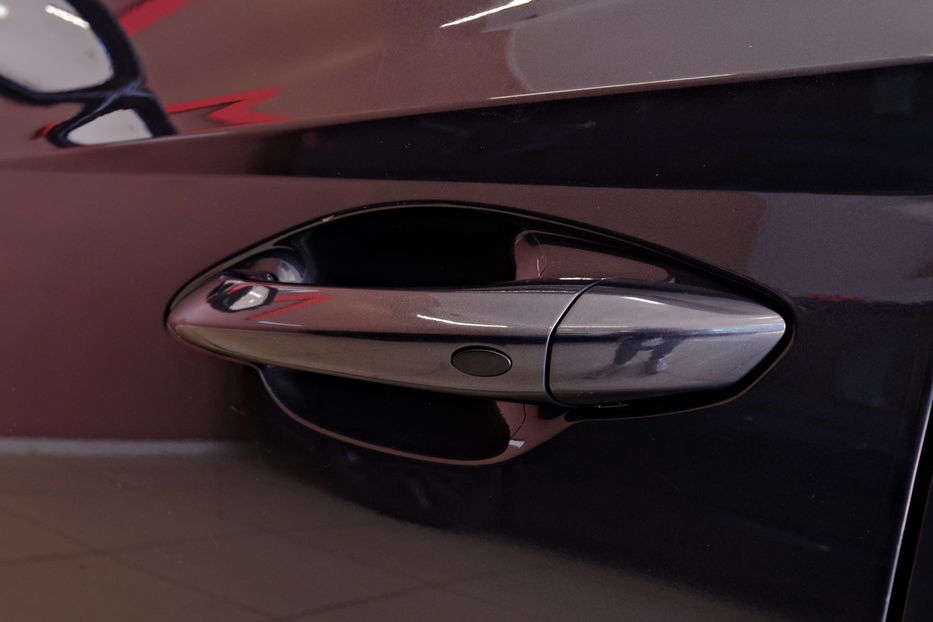 Продам Hyundai Tucson 2023 года в Одессе