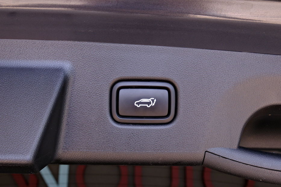 Продам Hyundai Tucson 2023 года в Одессе