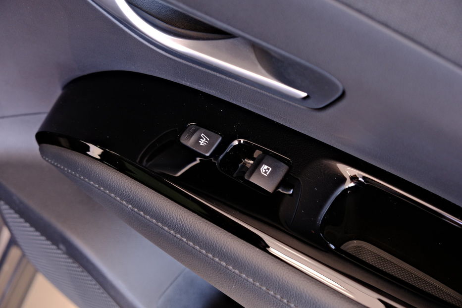 Продам Hyundai Tucson 2023 года в Одессе