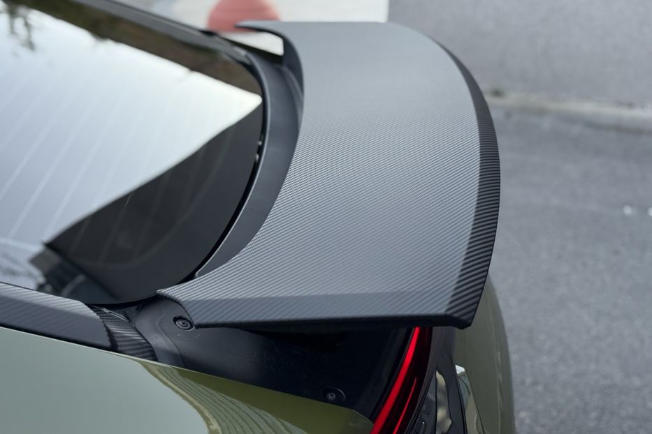 Продам Porsche Panamera 4 E-Hybrid 2021 года в Киеве