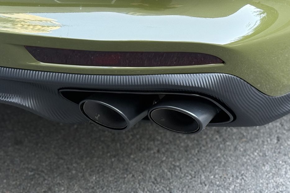 Продам Porsche Panamera 4 E-Hybrid 2021 года в Киеве