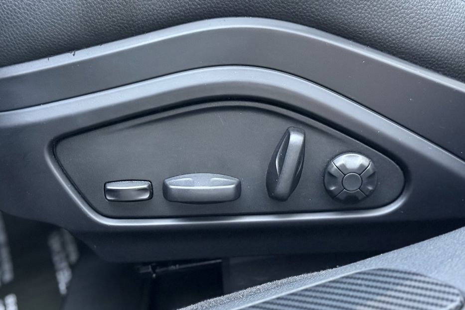 Продам Porsche Panamera 4 E-Hybrid 2021 года в Киеве