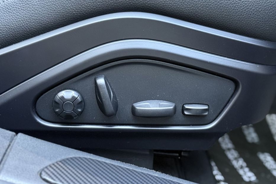 Продам Porsche Panamera 4 E-Hybrid 2021 года в Киеве