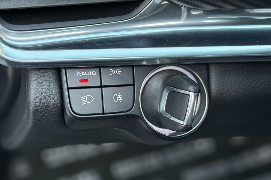 Продам Porsche Panamera 4 E-Hybrid 2021 года в Киеве