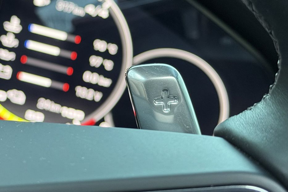 Продам Porsche Panamera 4 E-Hybrid 2021 года в Киеве