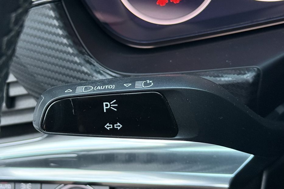 Продам Porsche Panamera 4 E-Hybrid 2021 года в Киеве