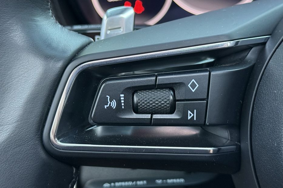Продам Porsche Panamera 4 E-Hybrid 2021 года в Киеве