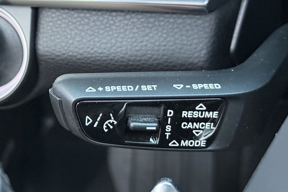 Продам Porsche Panamera 4 E-Hybrid 2021 года в Киеве