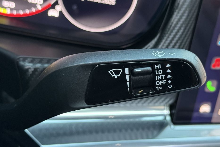 Продам Porsche Panamera 4 E-Hybrid 2021 года в Киеве