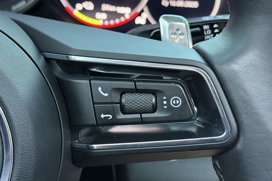 Продам Porsche Panamera 4 E-Hybrid 2021 года в Киеве