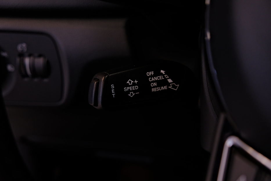 Продам Audi Q3 2017 года в Одессе