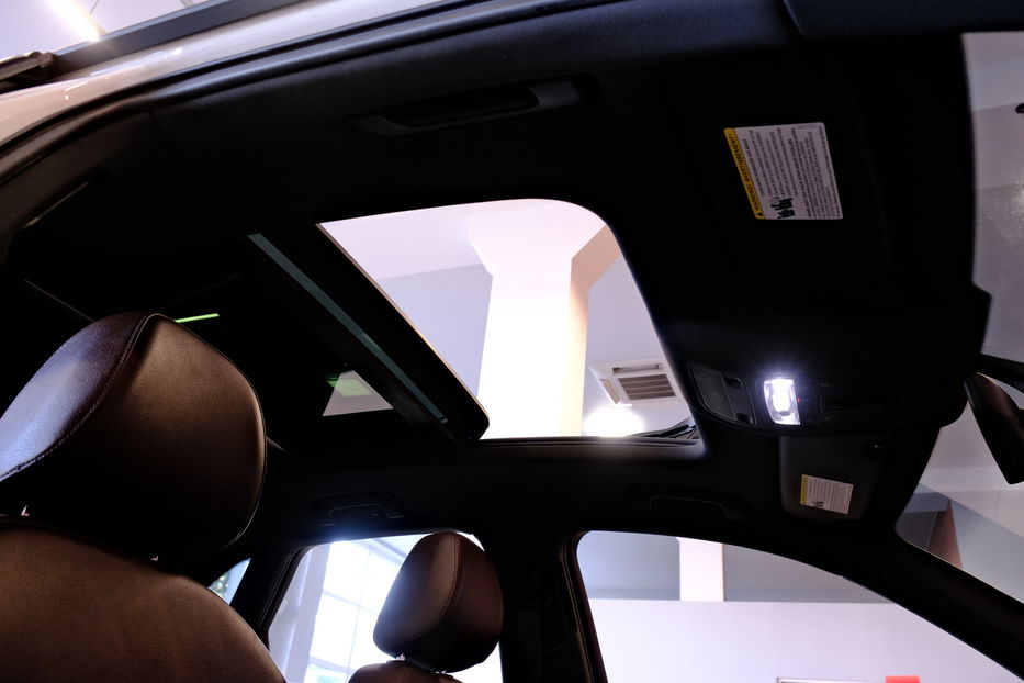 Продам Audi Q3 2017 года в Одессе