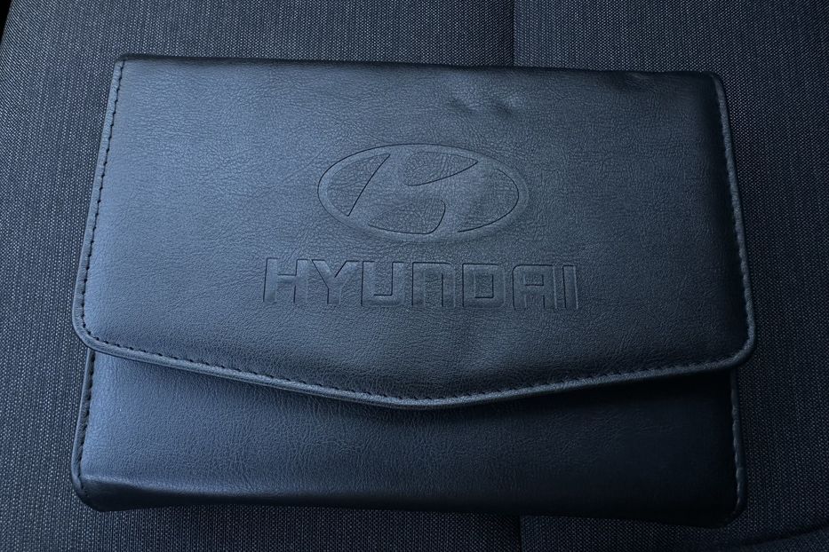 Продам Hyundai Kona 64кВтСліпізониПдгрівсиднькерма 2022 года в Львове