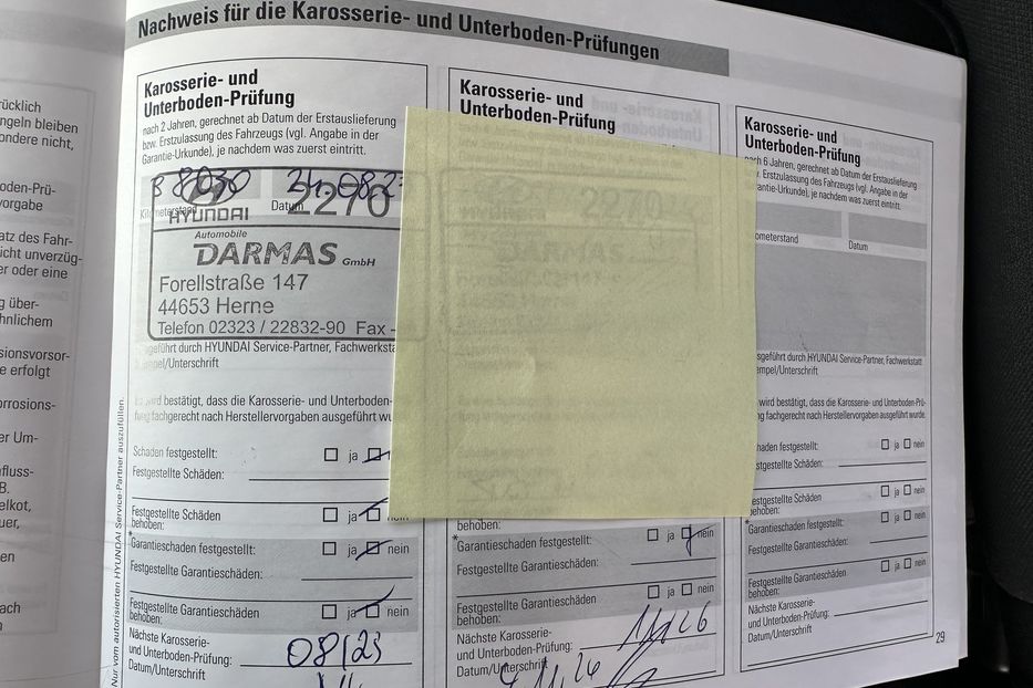 Продам Hyundai Kona 64кВтСліпізониПдгрівсиднькерма 2022 года в Львове