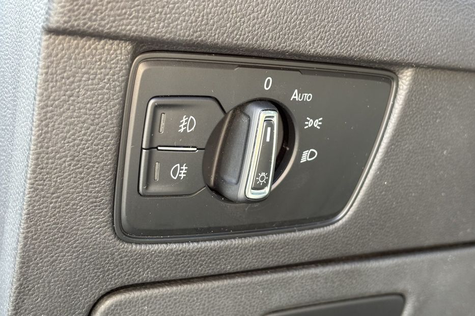 Продам Volkswagen Passat Alltrack 2.0диз147квт 4х4  2022 года в Львове