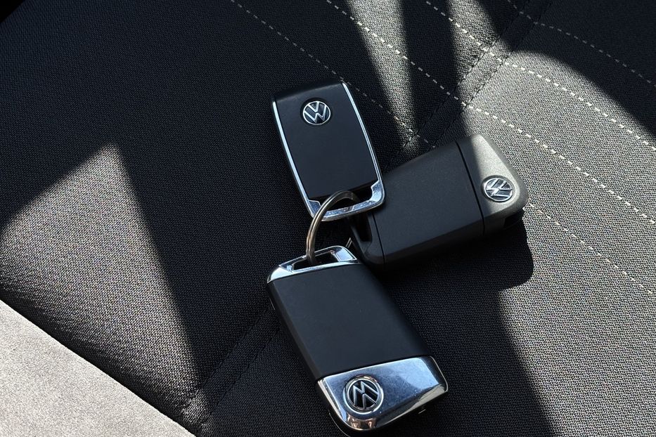 Продам Volkswagen Passat Alltrack 2.0диз147квт 4х4  2022 года в Львове