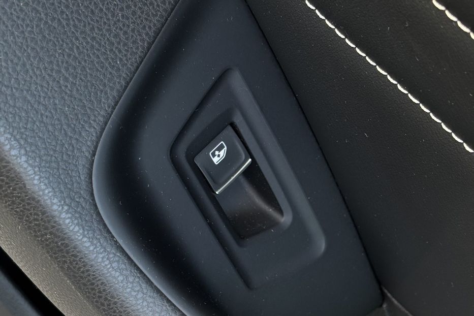 Продам Volkswagen Passat Alltrack 2.0диз147квт 4х4  2022 года в Львове