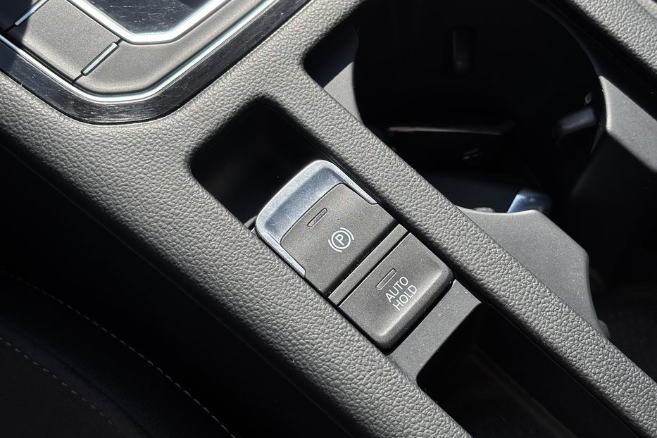 Продам Volkswagen Passat Alltrack 2.0диз147квт 4х4  2022 года в Львове