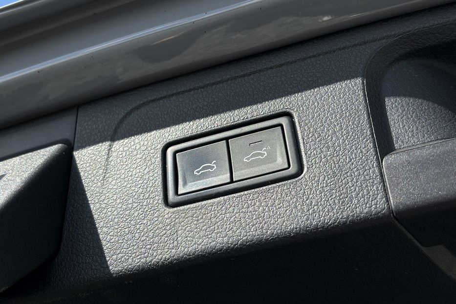 Продам Volkswagen Passat Alltrack 2.0диз147квт 4х4  2022 года в Львове