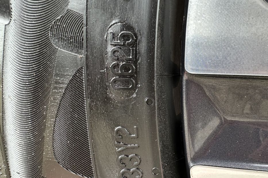 Продам Hyundai Kona 64кВтСліпізониПдгрівсиднькерма 2022 года в Львове