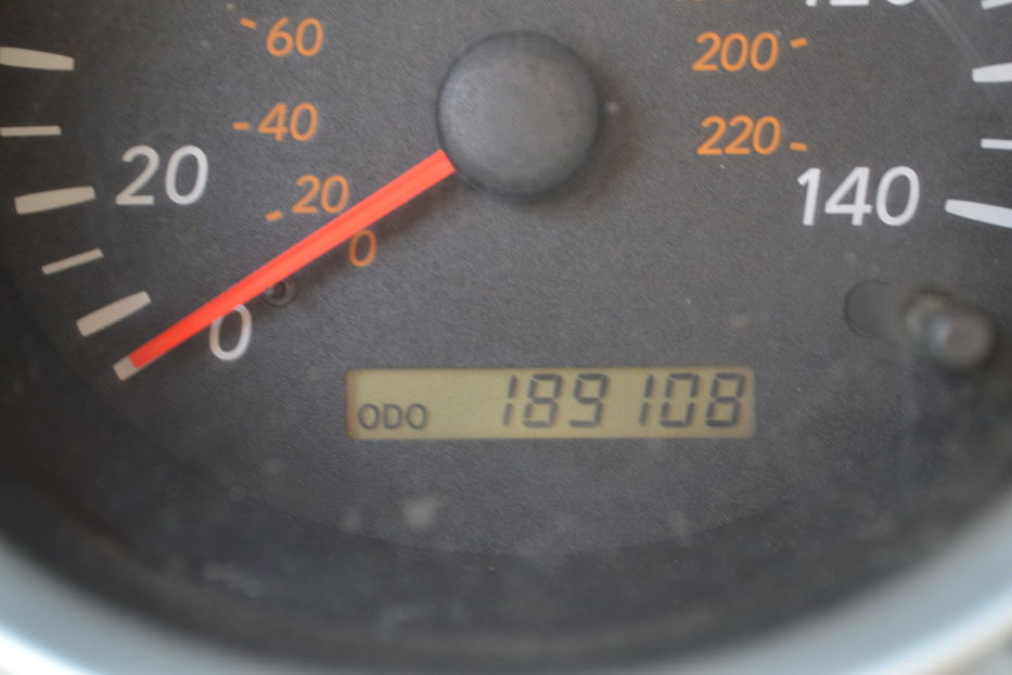 Продам Toyota Highlander Limited 2007 года в Одессе